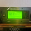 Fractal Audio Axe FX II Mark II