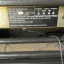 Amplificador Marshall cabezal solid state 5210 + pantalla 4x12 MG412B