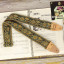 Correas Pardo Guitar Straps correas artesanales hippies