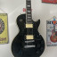 Guitarra Les Paul