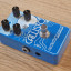 Catalinbread Callisto Chorus