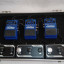 DIGITECH JAMMAN SOLO XT (3 unidades)