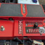 Digitech Whammy - 4