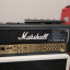 Marshall JVM410H