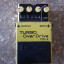 Boss Turbo Overdrive OD-2 made in japan
