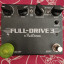 Full-drive3