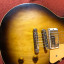Gibson Les Paul Standard 1979
