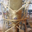 Neumann TLM 170 Vintage