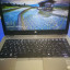 Portátil HP Ultrabook 840 G1 i5-4300u /8GB/128GB-SSD/NO-DVD/14"