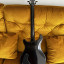 RESERVADA!!!! ----- MEJORADA - PRS SE Pauls Guitar