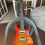 PRS Custom 22. 2007 Korea