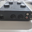 Tascam US 122 MKII Interface USB Audio y MIDI