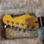 Cambio Fender Stratocaster American Ultra