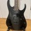 Ibanez RGR321 EX