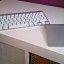 Apple Wireless Keyboard + Trackpad