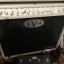Amplificador EVH 5150 III 50W combo 1x12