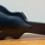 Samick Greg Bennett RL4  Limited Edition