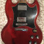 GIBSON SG STANDARD 2005