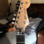 Fender Standard Stratocaster Plus Top (Mex)