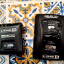 Inalámbrico Line 6 Relay G30: Transmisor y Receptor