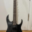 Ibanez RGR321 EX