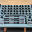 Erica Synths Perkons HD-01