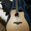 Guitarra electroacústica Ibanez AW3050CE LG