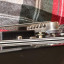 Gibson SG Standard Ebony con EMGs del 2.000