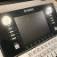Yamaha Tyros 3