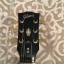 GIBSON SG STANDARD 2005