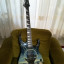 Vendo Guitarra Ibanez USA Custom