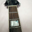 Guitarra Cort m600(forma PRS)