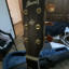 Guitarra electroacústica Ibanez AW3050CE LG