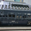 Mesa digital Yamaha 01V96 versión 2