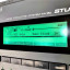 ıllılı.ı Sistema de Producción Musical con Modulo de Sonidos ROLAND MV30 STUDIO