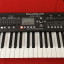 Behringer Deepmind 6