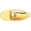 URGE! Repuestos Fender Gold