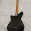 Ibanez Roadcore RC320 (LEER)