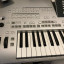 Yamaha Tyros 3