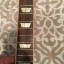 GIBSON SG STANDARD 2005