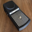 Fender Phaser Pedal