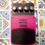 Behringer HM300 Heavy Metal Distortion