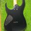 Ibanez RGR321 EX