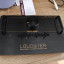 Pedal amp Hotone Loudster