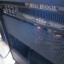 Amplificador Mesa Boogie Express 5 50