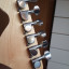 Fender stratocaster made in Japan estilo 70s