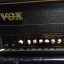 Amplificador Vox AC 100cp