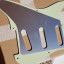 Golpeador nuevo para Stratocaster
