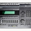 UNIDAD DE DE PRODUCCIÓN MUSICAL ROLAND MV-30. Ver videos demo.