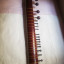 Sitar Indio